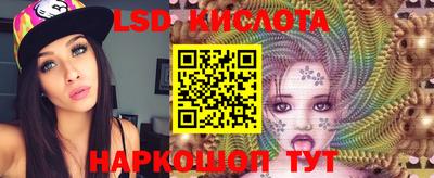 стафф Кимры