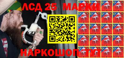 MDMA Premium VHQ Кингисепп