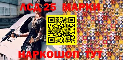 MDMA Premium VHQ Кингисепп